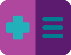 Thème : Sécurité sociale