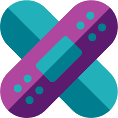 Thème : Sports et loisirs en sécurité