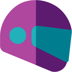 Thème : Sécurité routière