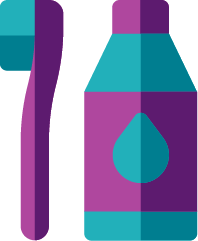 Thème : Mon corps au quotidien