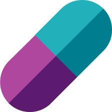 Thème : Cannabis etc