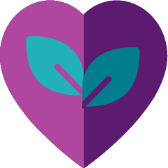 Thème : L'environnement et moi