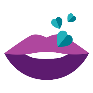 Thème : Amour et sexualité