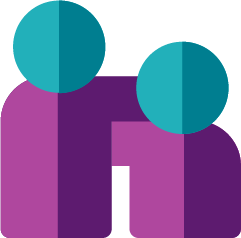 Thème : Bien vivre ensemble