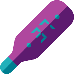 Thème : Santé (petite enfance)