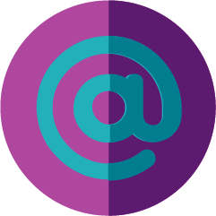 Thème : Internet, moi et les autres