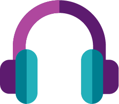 Thème : Bruit, musique et audition