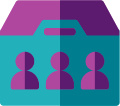 Thème : Modes de garde (petite enfance)