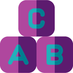 Thème : Eveil, motricité et langage (petite enfance)